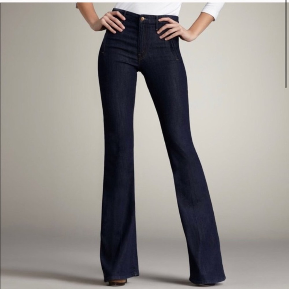 Mother jeans 29